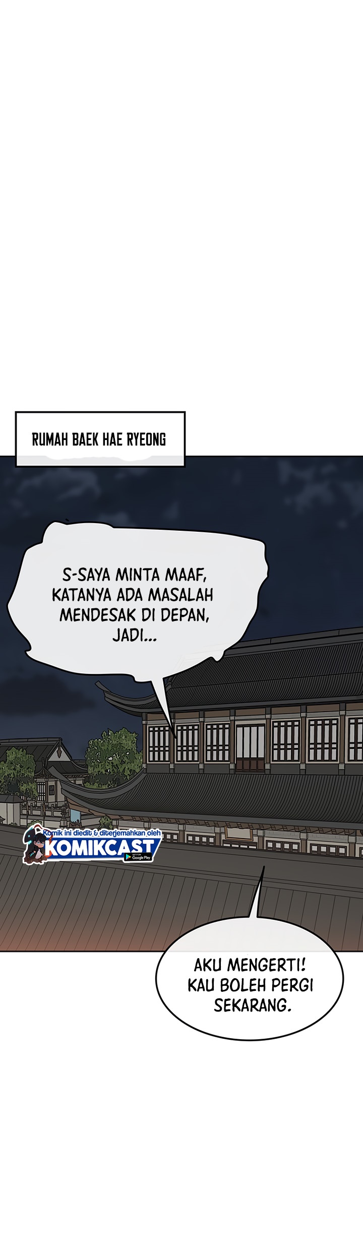 Dilarang COPAS - situs resmi www.mangacanblog.com - Komik the undefeatable swordsman 071 - chapter 71 72 Indonesia the undefeatable swordsman 071 - chapter 71 Terbaru 24|Baca Manga Komik Indonesia|Mangacan